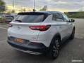 Opel Grandland X 1.2 TURBO 130ch ULTIMATE TOIT PANO-DENON-SIEGES PARE BRISE VOLANT CHAUFFANTS Wit - thumbnail 3