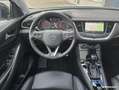 Opel Grandland X 1.2 TURBO 130ch ULTIMATE TOIT PANO-DENON-SIEGES PARE BRISE VOLANT CHAUFFANTS Wit - thumbnail 14