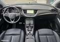 Opel Grandland X 1.2 TURBO 130ch ULTIMATE TOIT PANO-DENON-SIEGES PARE BRISE VOLANT CHAUFFANTS Wit - thumbnail 2