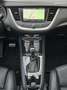 Opel Grandland X 1.2 TURBO 130ch ULTIMATE TOIT PANO-DENON-SIEGES PARE BRISE VOLANT CHAUFFANTS Wit - thumbnail 15