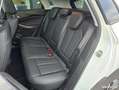 Opel Grandland X 1.2 TURBO 130ch ULTIMATE TOIT PANO-DENON-SIEGES PARE BRISE VOLANT CHAUFFANTS Wit - thumbnail 11