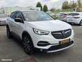 Opel Grandland X 1.2 TURBO 130ch ULTIMATE TOIT PANO-DENON-SIEGES PARE BRISE VOLANT CHAUFFANTS Wit - thumbnail 7