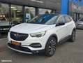 Opel Grandland X 1.2 TURBO 130ch ULTIMATE TOIT PANO-DENON-SIEGES PARE BRISE VOLANT CHAUFFANTS Wit - thumbnail 4