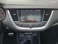 Opel Grandland X 1.2 TURBO 130ch ULTIMATE TOIT PANO-DENON-SIEGES PARE BRISE VOLANT CHAUFFANTS Wit - thumbnail 19