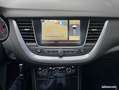 Opel Grandland X 1.2 TURBO 130ch ULTIMATE TOIT PANO-DENON-SIEGES PARE BRISE VOLANT CHAUFFANTS Wit - thumbnail 17