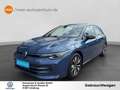 Volkswagen Golf VIII 1.5 TSI Goal Alu Matrix-LED AHK Navi A Blau - thumbnail 2
