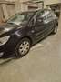 Opel Astra Astra 1.4i Enjoy Zwart - thumbnail 2