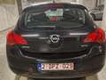 Opel Astra Astra 1.4i Enjoy Zwart - thumbnail 3