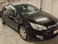 Opel Astra Astra 1.4i Enjoy Zwart - thumbnail 6
