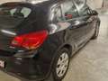 Opel Astra Astra 1.4i Enjoy Zwart - thumbnail 5