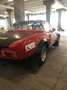 Fiat 124 Spider abarth Rouge - thumbnail 5