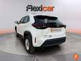 Toyota Yaris Cross 120H Style Blanco - thumbnail 5
