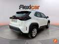Toyota Yaris Cross 120H Style Blanco - thumbnail 8