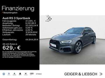2,5 TFSI Matrix+B&O+Raute+SPAGA