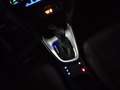 Toyota Yaris Cross 1.5h Trend fwd 116 CV e-cvt 2WD Argent - thumbnail 11