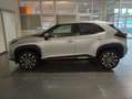 Toyota Yaris Cross 1.5h Trend fwd 116 CV e-cvt 2WD Argent - thumbnail 5