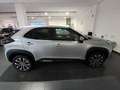 Toyota Yaris Cross 1.5h Trend fwd 116 CV e-cvt 2WD Argent - thumbnail 6