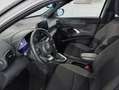 Toyota Yaris Cross 1.5h Trend fwd 116 CV e-cvt 2WD Argent - thumbnail 12
