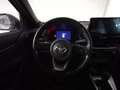 Toyota Yaris Cross 1.5h Trend fwd 116 CV e-cvt 2WD Argent - thumbnail 9