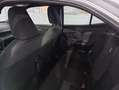 Toyota Yaris Cross 1.5h Trend fwd 116 CV e-cvt 2WD Argent - thumbnail 13
