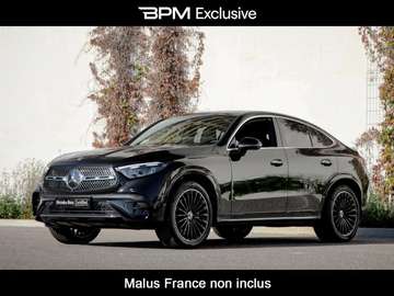 220 d 197ch AMG Line 4Matic 9G-Tronic