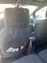 Ford Grand C-Max 2.0TDCi Titanium PS 163 plava - thumbnail 8