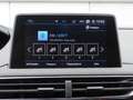 Peugeot 5008 PureTech 130 EAT8 7-Sitzer Black - thumbnail 13