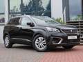 Peugeot 5008 PureTech 130 EAT8 7-Sitzer Black - thumbnail 19
