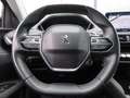 Peugeot 5008 PureTech 130 EAT8 7-Sitzer Black - thumbnail 7