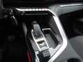Peugeot 5008 PureTech 130 EAT8 7-Sitzer Black - thumbnail 14