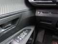 Peugeot 5008 PureTech 130 EAT8 7-Sitzer Black - thumbnail 16