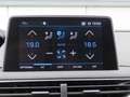 Peugeot 5008 PureTech 130 EAT8 7-Sitzer Black - thumbnail 12