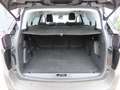 Peugeot 5008 PureTech 130 EAT8 7-Sitzer Black - thumbnail 17