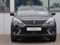 Peugeot 5008 PureTech 130 EAT8 7-Sitzer Black - thumbnail 21
