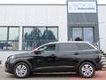 Peugeot 5008 PureTech 130 EAT8 7-Sitzer Black - thumbnail 18