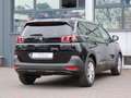 Peugeot 5008 PureTech 130 EAT8 7-Sitzer Black - thumbnail 3
