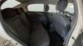 Citroen C-Elysée 1.5BlueHDi S&S Feel 100 Beige - thumbnail 14