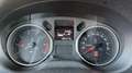 Citroen C-Elysée 1.5BlueHDi S&S Feel 100 Beige - thumbnail 12