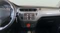 Citroen C-Elysée 1.5BlueHDi S&S Feel 100 Beige - thumbnail 10