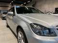 Mercedes-Benz C 180 T CGI Avantgarde Navi Teilleder Sitzh. Zilver - thumbnail 40