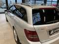 Mercedes-Benz C 180 T CGI Avantgarde Navi Teilleder Sitzh. Zilver - thumbnail 41