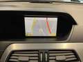 Mercedes-Benz C 180 T CGI Avantgarde Navi Teilleder Sitzh. Zilver - thumbnail 10