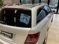 Mercedes-Benz C 180 T CGI Avantgarde Navi Teilleder Sitzh. Zilver - thumbnail 42