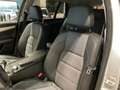 Mercedes-Benz C 180 T CGI Avantgarde Navi Teilleder Sitzh. Zilver - thumbnail 13