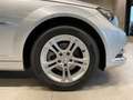 Mercedes-Benz C 180 T CGI Avantgarde Navi Teilleder Sitzh. Zilver - thumbnail 48