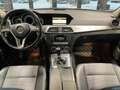 Mercedes-Benz C 180 T CGI Avantgarde Navi Teilleder Sitzh. Zilver - thumbnail 11
