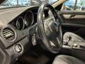 Mercedes-Benz C 180 T CGI Avantgarde Navi Teilleder Sitzh. Zilver - thumbnail 27