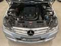 Mercedes-Benz C 180 T CGI Avantgarde Navi Teilleder Sitzh. Zilver - thumbnail 32
