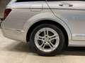 Mercedes-Benz C 180 T CGI Avantgarde Navi Teilleder Sitzh. Zilver - thumbnail 49