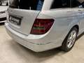 Mercedes-Benz C 180 T CGI Avantgarde Navi Teilleder Sitzh. Zilver - thumbnail 24